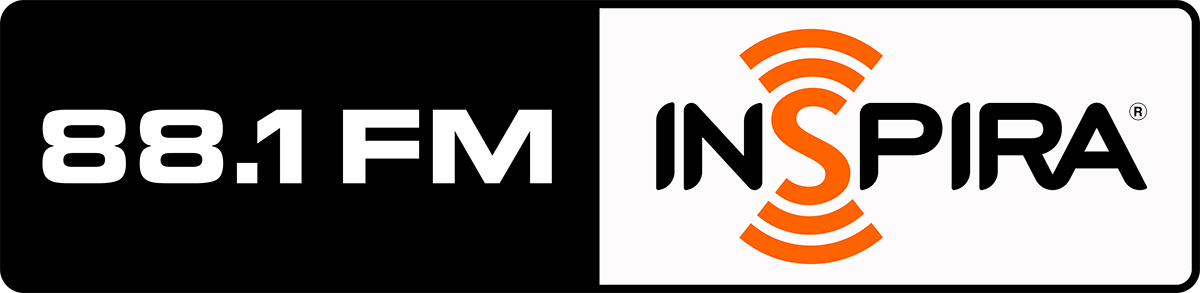 88.1 FM Inspira